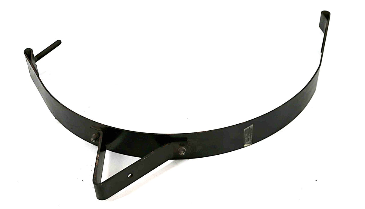FREIGHTLINER - 681 470 16 40 - FUEL TANK STRAP