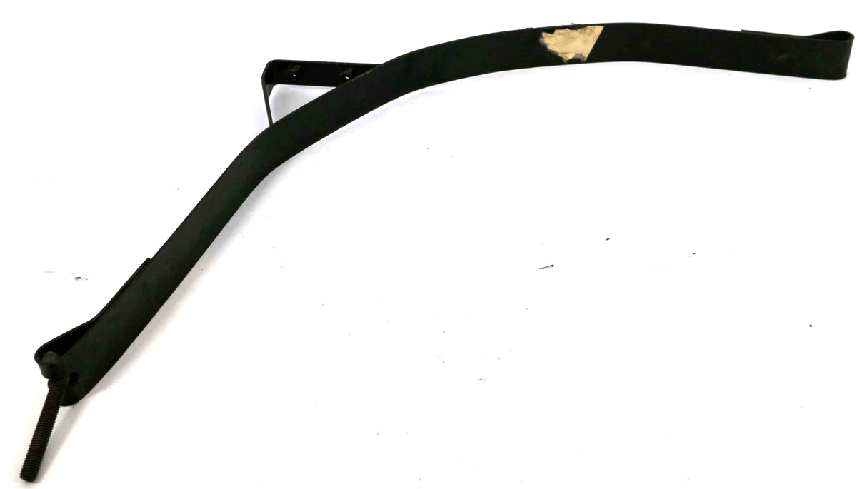 FREIGHTLINER - F8HT 9054 HA - FUEL TANK STRAP