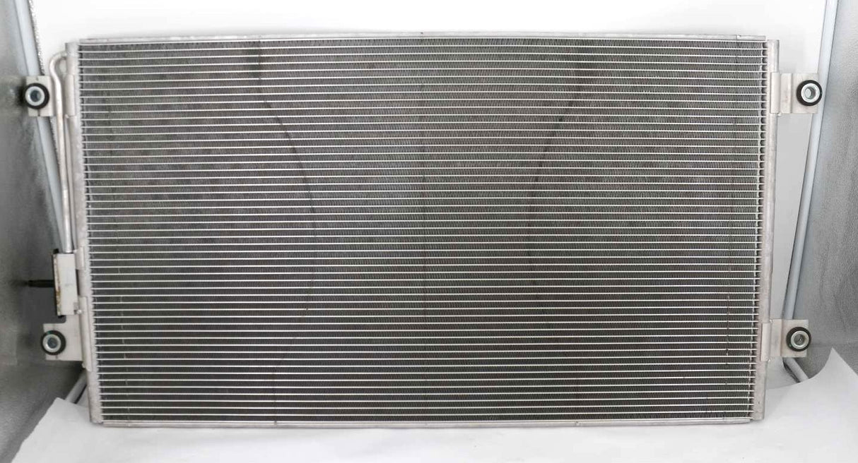 FREIGHTLINER - A22-72459-000 - CONDENSER