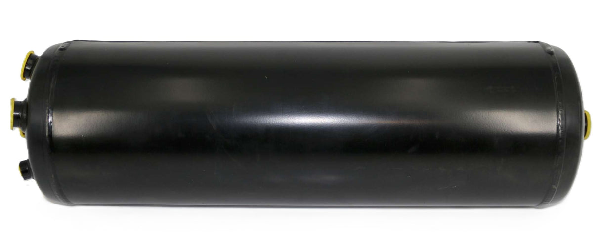 AUTOMANN - 172.5941 - AIR TANK
