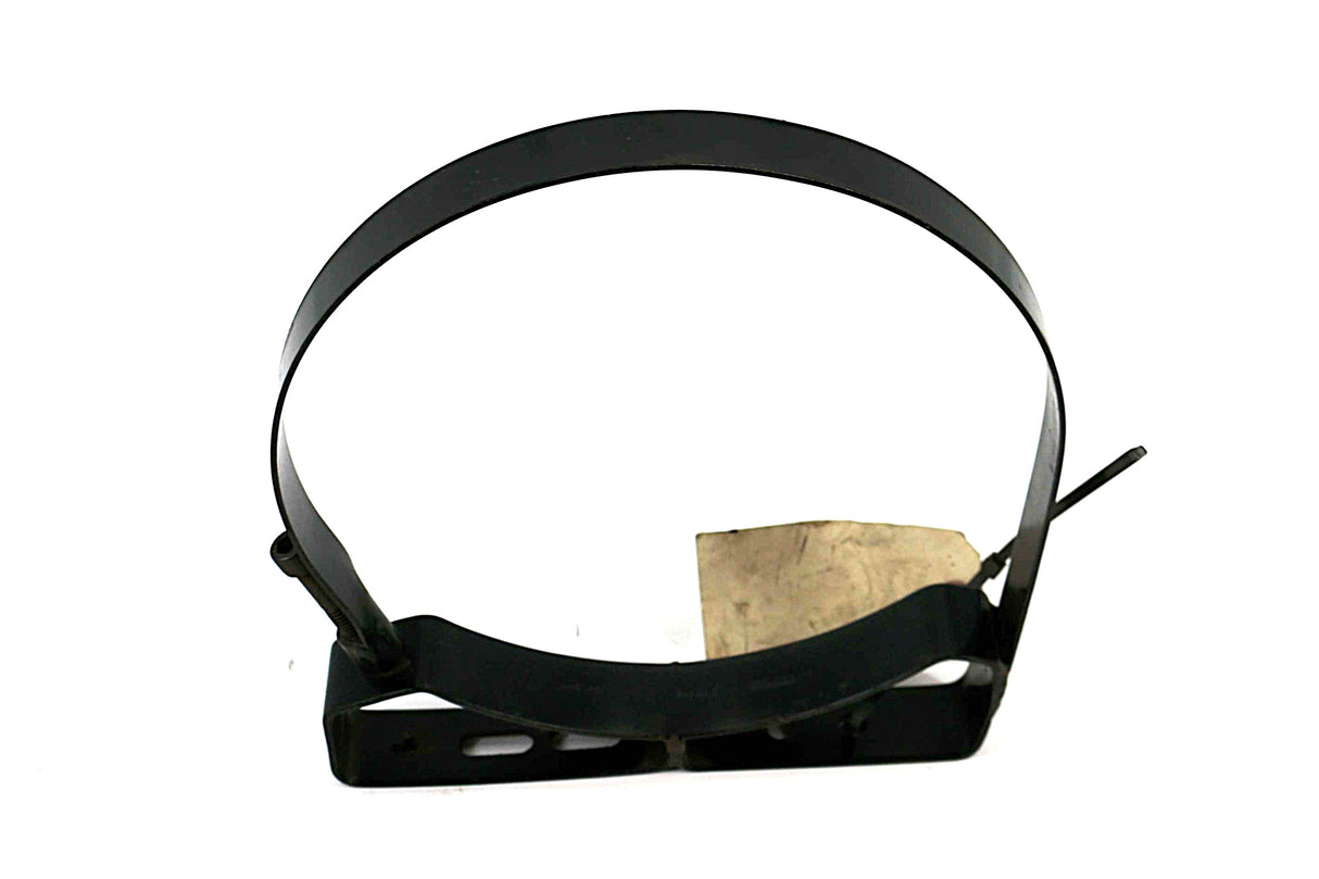 KENWORTH - 1809B - AIR TANK BRACKET 9IN