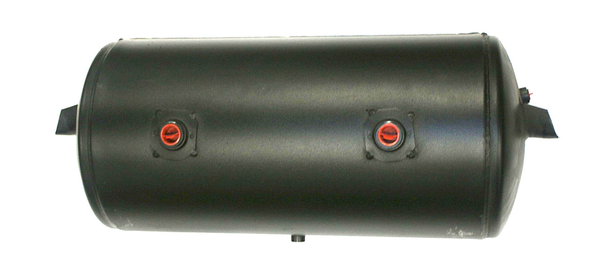 POWER PRODUCTS - HT-1217 - AIR TANK 2850 CU