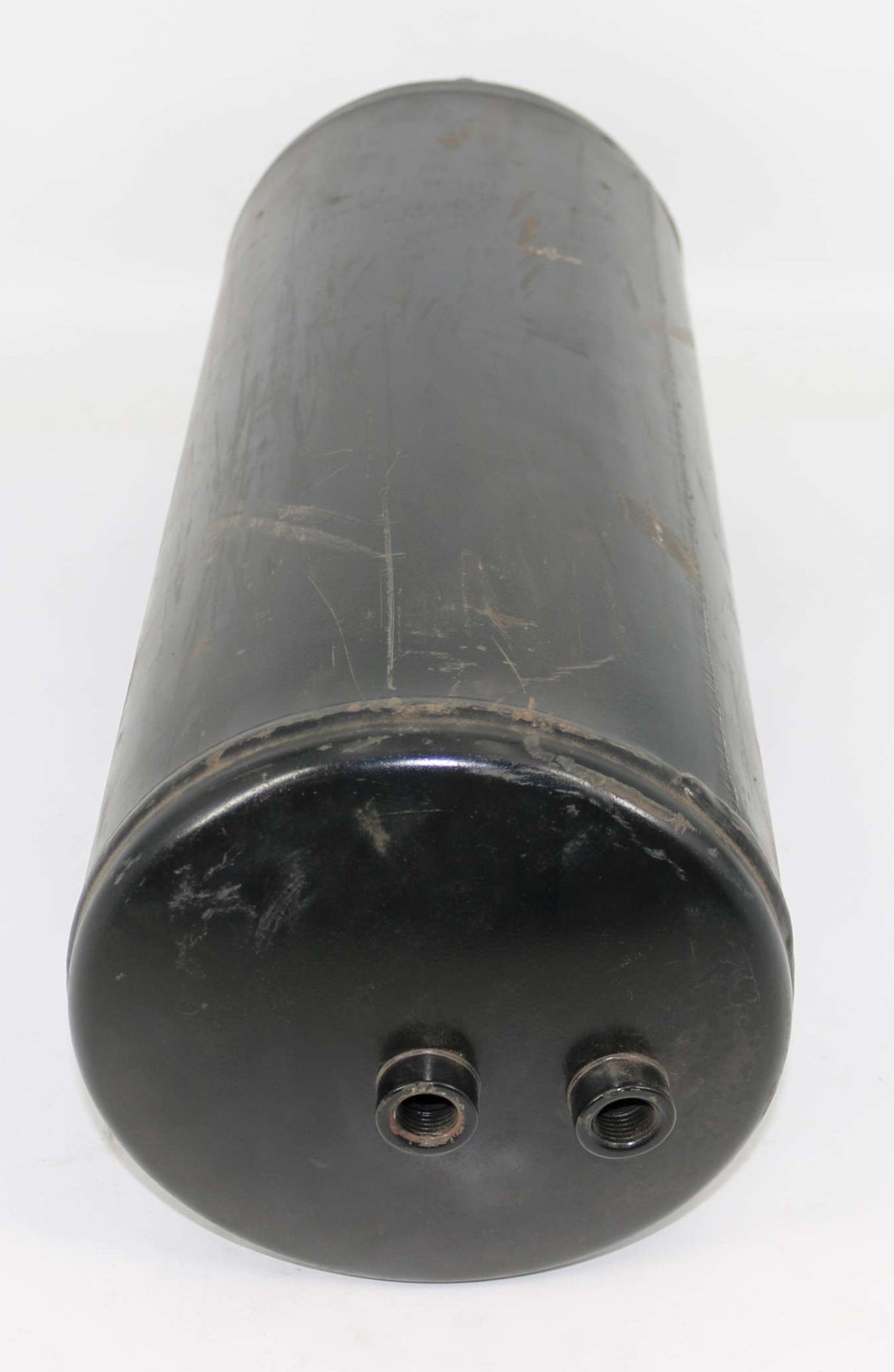 FREIGHTLINER - A12-11924-001 - AIR TANK
