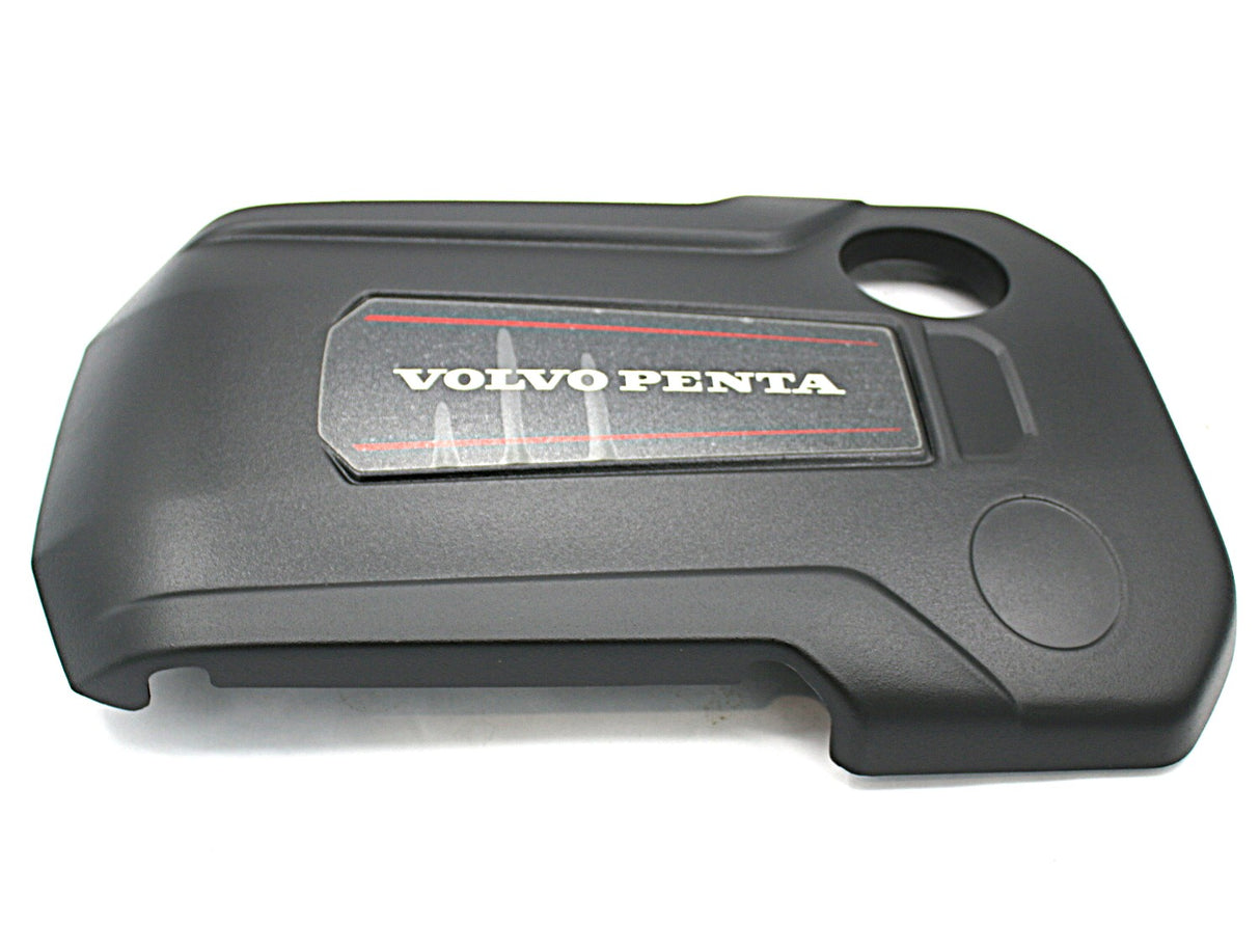 VOLVO PENTA - 22029647 - COVER