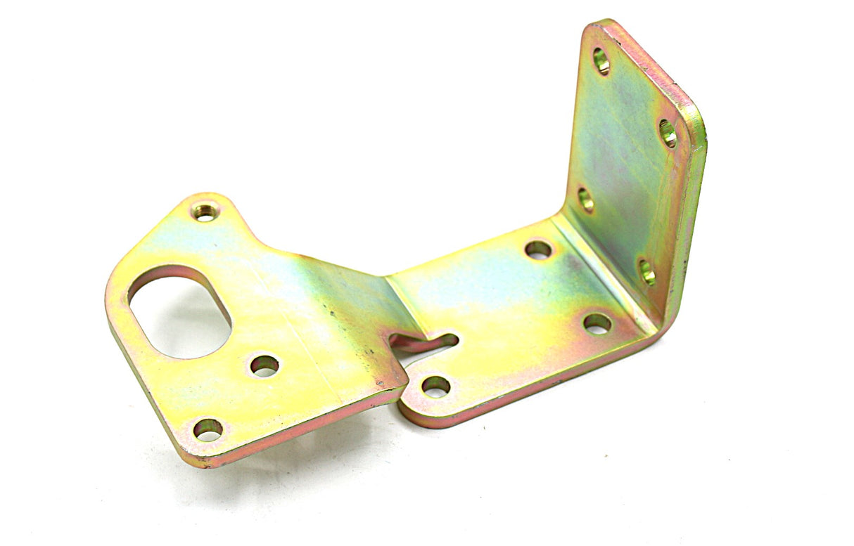 VOLVO PENTA - 22680692 - BRACKET - SEA STRAINER