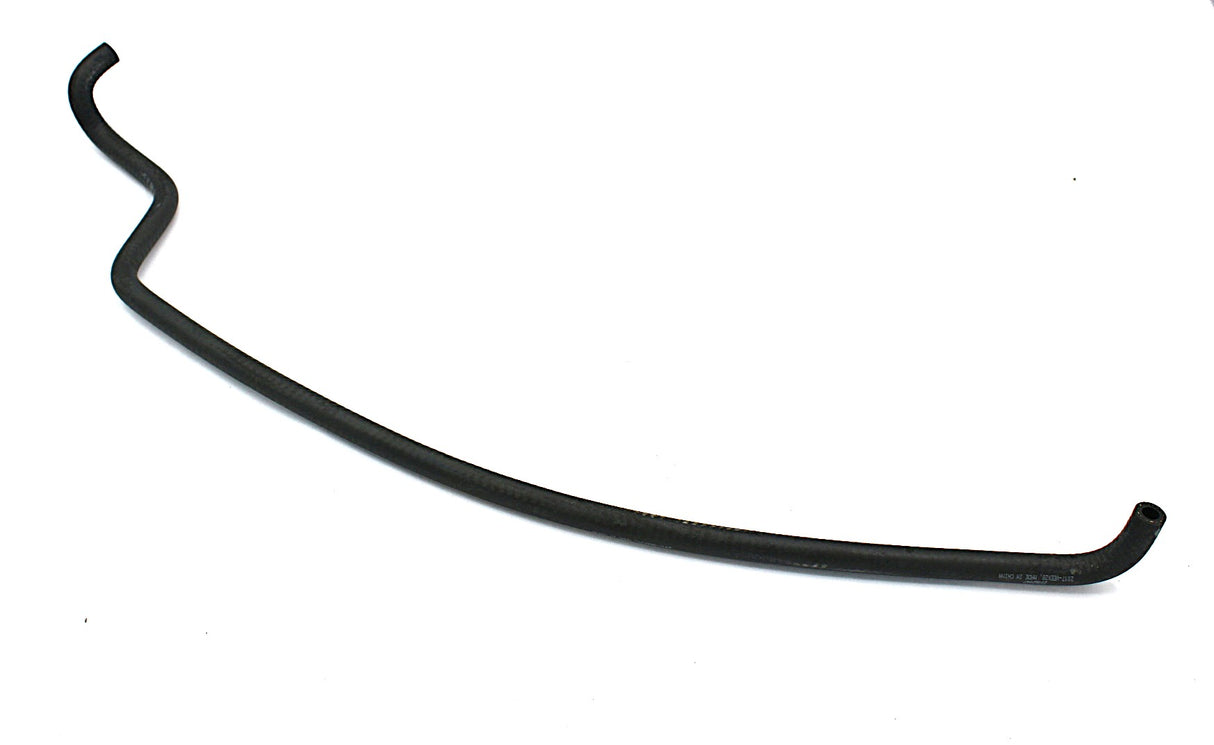 VOLVO PENTA - 23062847 - HOSE (56092)