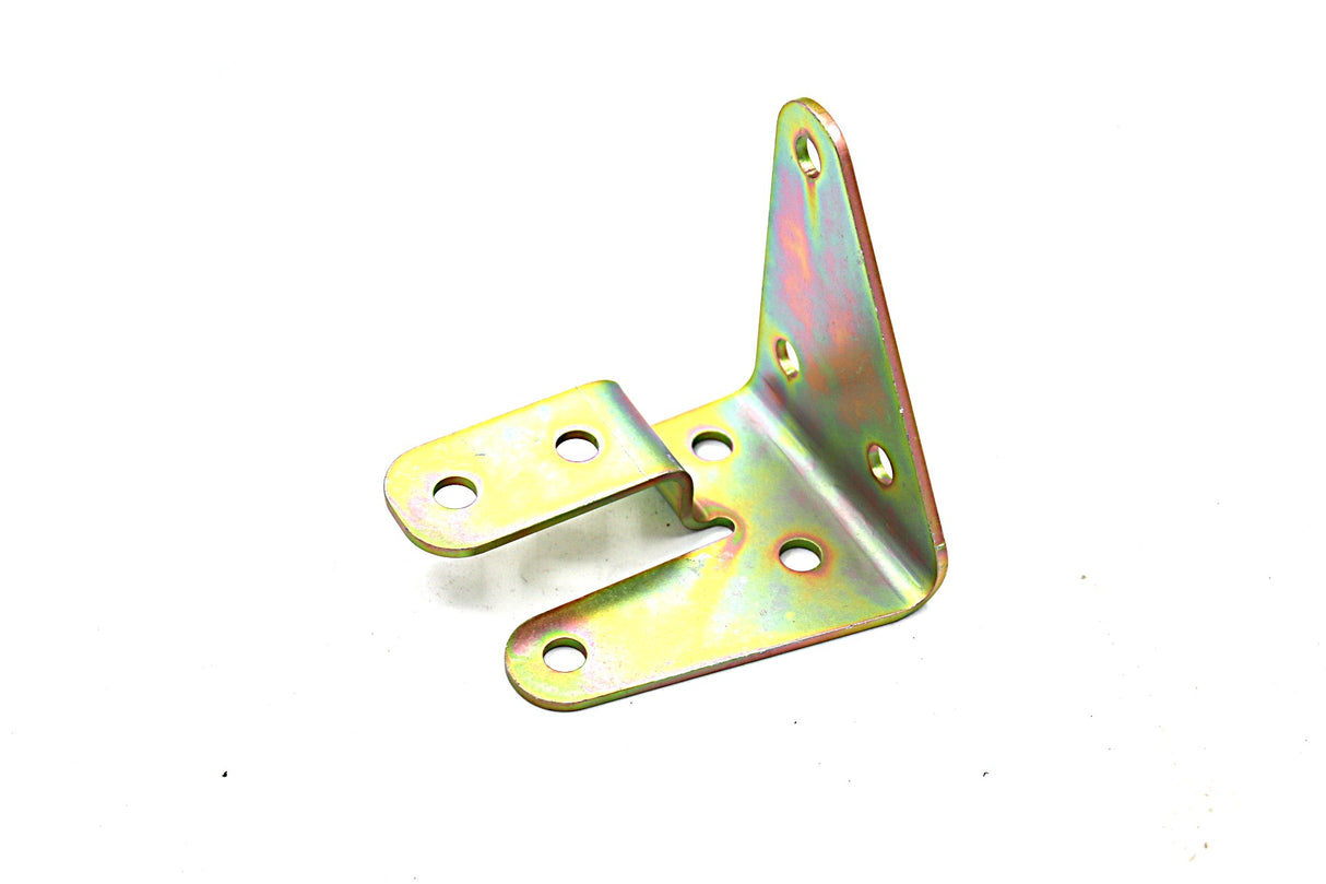 VOLVO PENTA - 22820420 - BRACKET - SEA STRAINER
