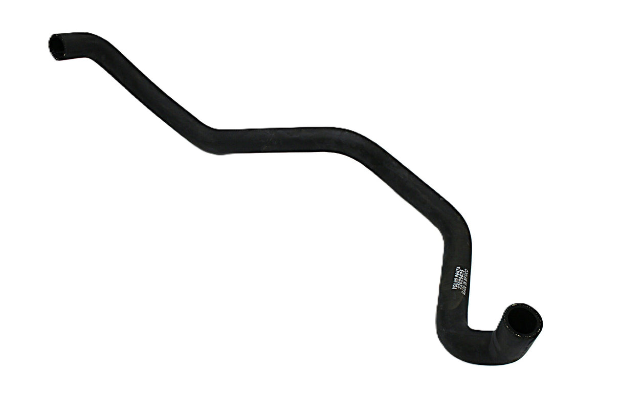 VOLVO PENTA - 22029605 - HOSE
