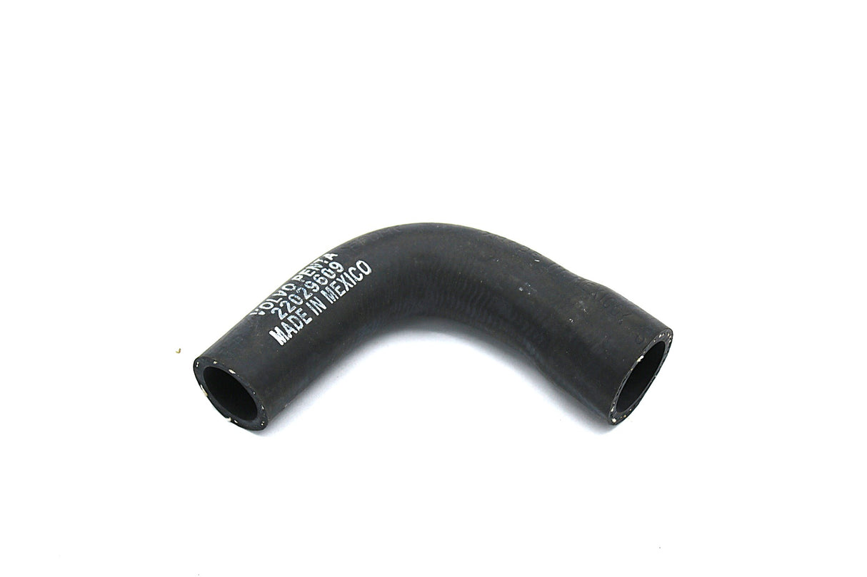 VOLVO PENTA - 22029609 - HOSE