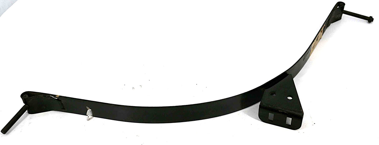 FORD - F4HZ 9054 A - FUEL TANK STRAP