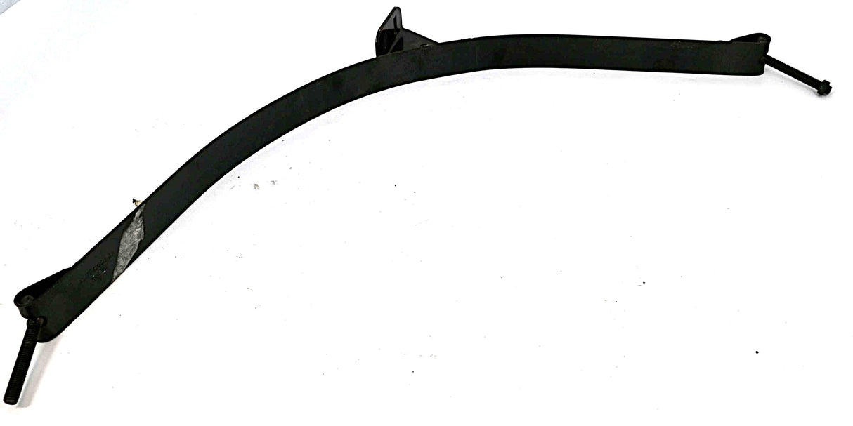 FORD - F4HZ 9054 A - FUEL TANK STRAP