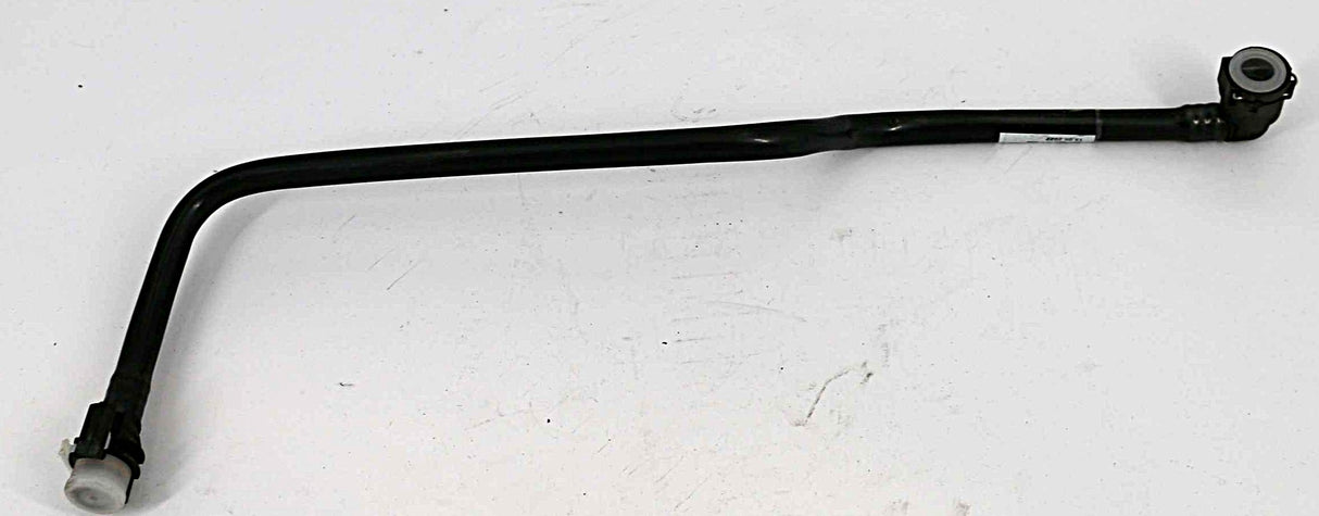 FREIGHTLINER - 04-30212-000 - TUBE COOLANT - JUMPER