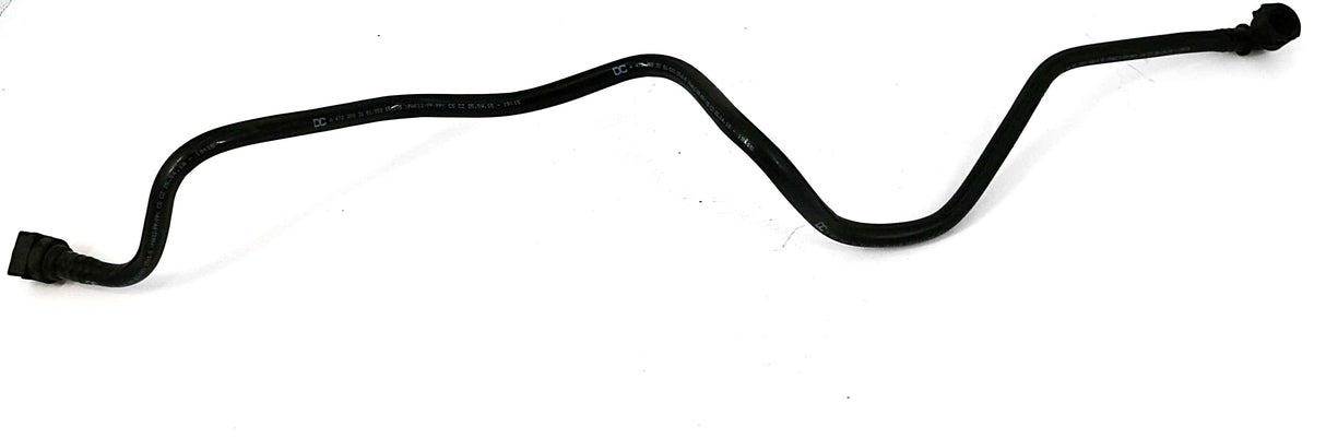 DETROIT DIESEL - A47252003151 - TUBE COOLANT