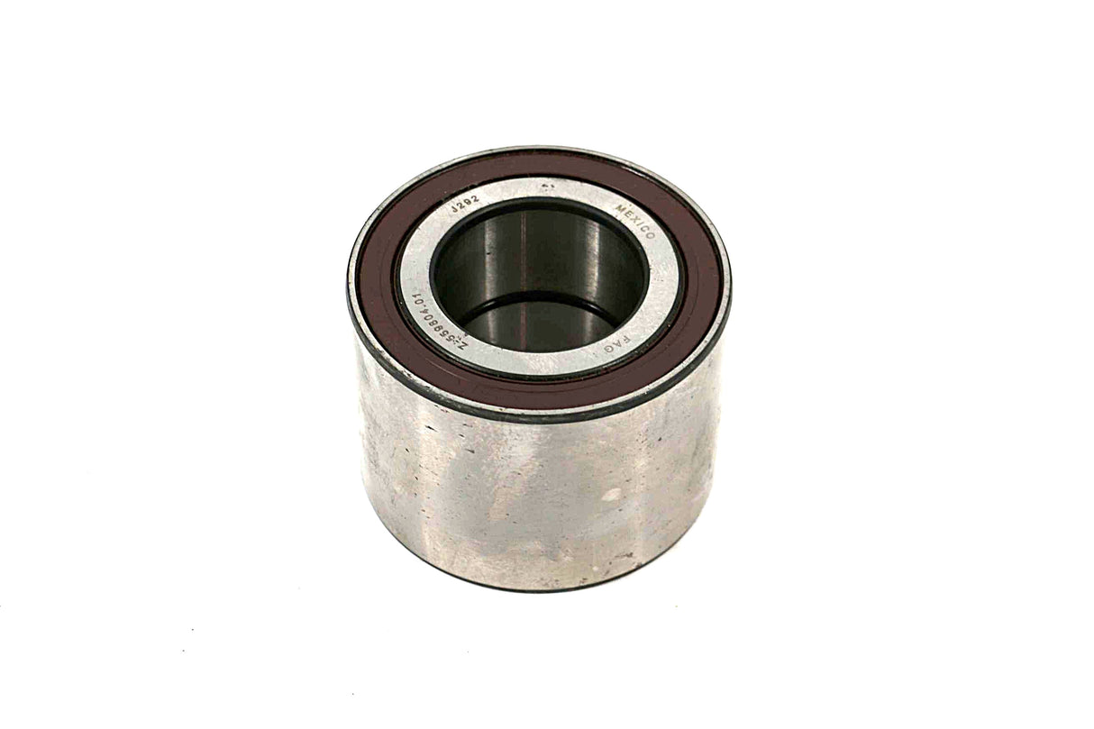 FAG - Z-559804.01 - BEARING