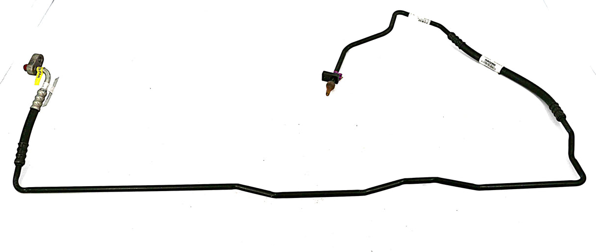 KENWORTH - F50-1800-2289125 - HARDLINE ASSY