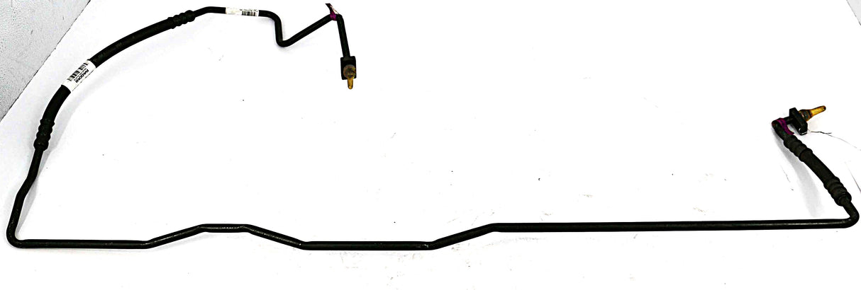 KENWORTH - F50-6410-2289125 - HARDLINE ASSY