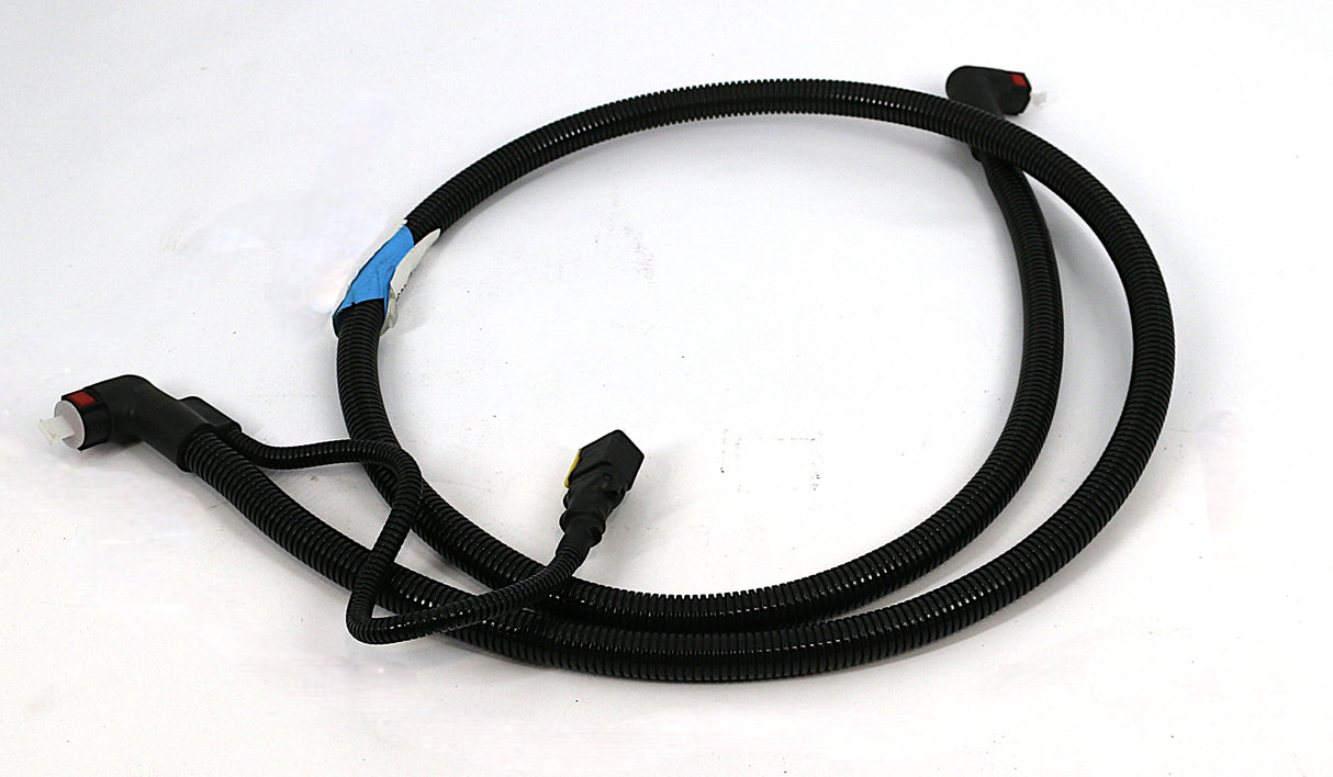 SANY - SSW005994560 - UREA SUCTION PIPE