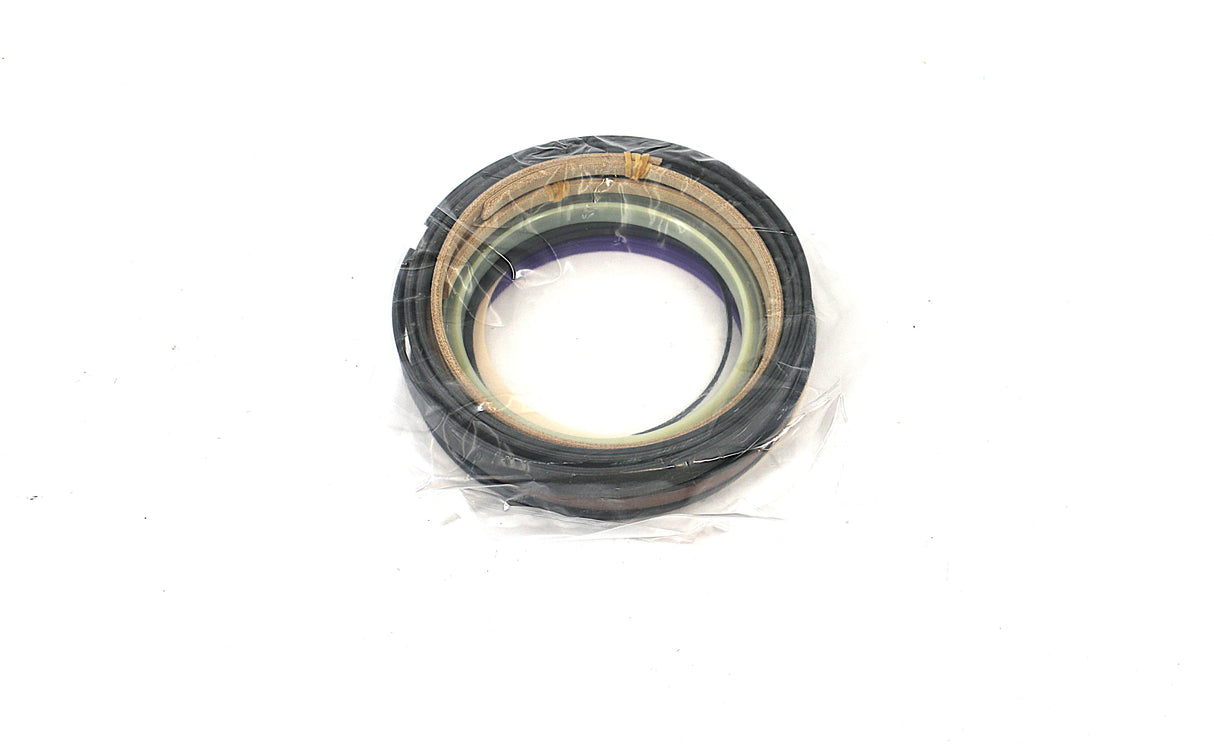 SANY - 60149564 - BUCKET CYLINDER SEAL PACK