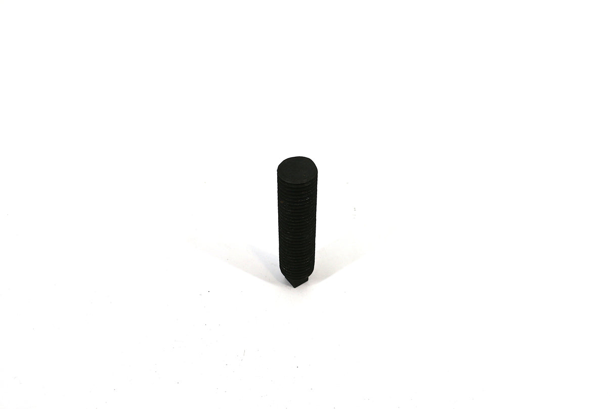 SANY - 11289758 - ADJUSTMENT BOLT (3.5 INCHES)