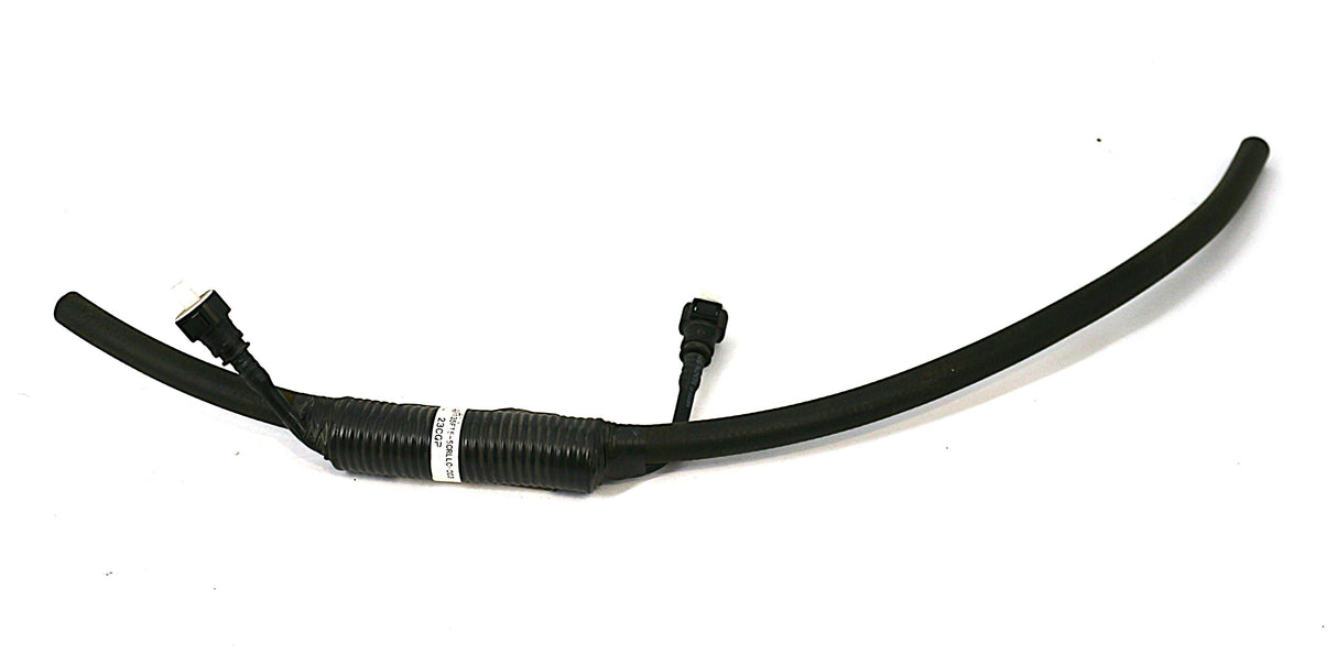 SANY - 160599000143A - UREA PIPE
