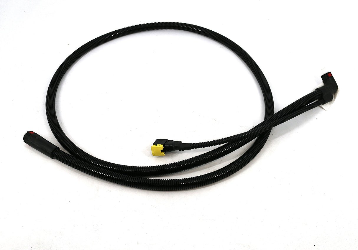 SANY - 60355924 - DEF PUMP SUCTION LINE