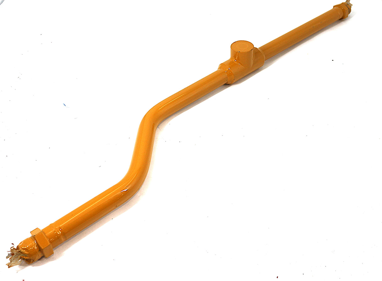 SANY - 11620929 - REAR PIPE (RIGHT)