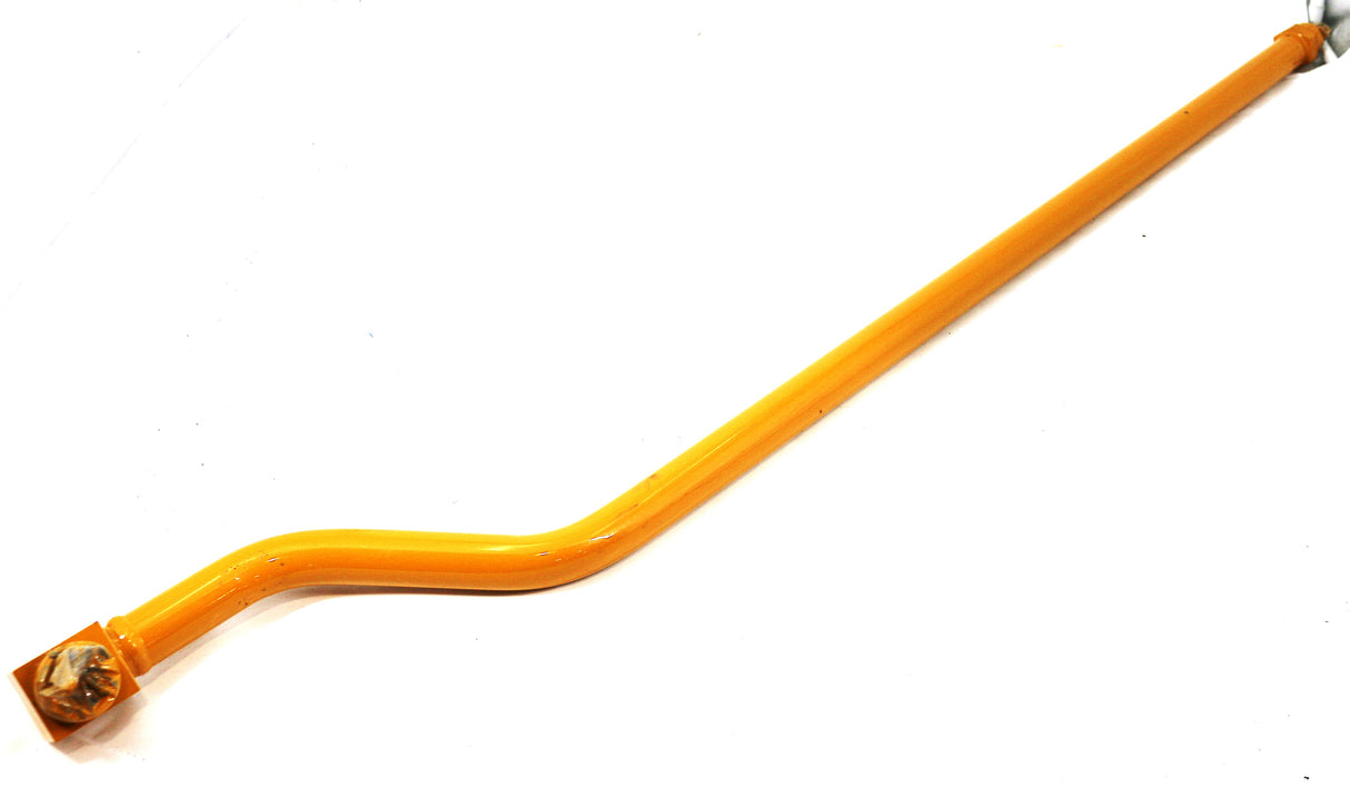 SANY - 13829138 - STEEL TUBE ASSEMBLY