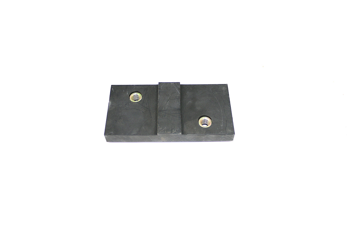 SANY - 10419423 - CYLINDER SLIDE BLOCK KIT