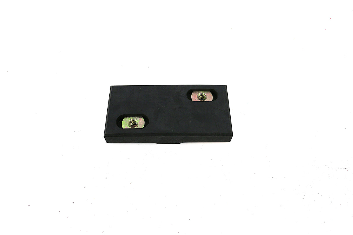 SANY - 10419423 - CYLINDER SLIDE BLOCK KIT