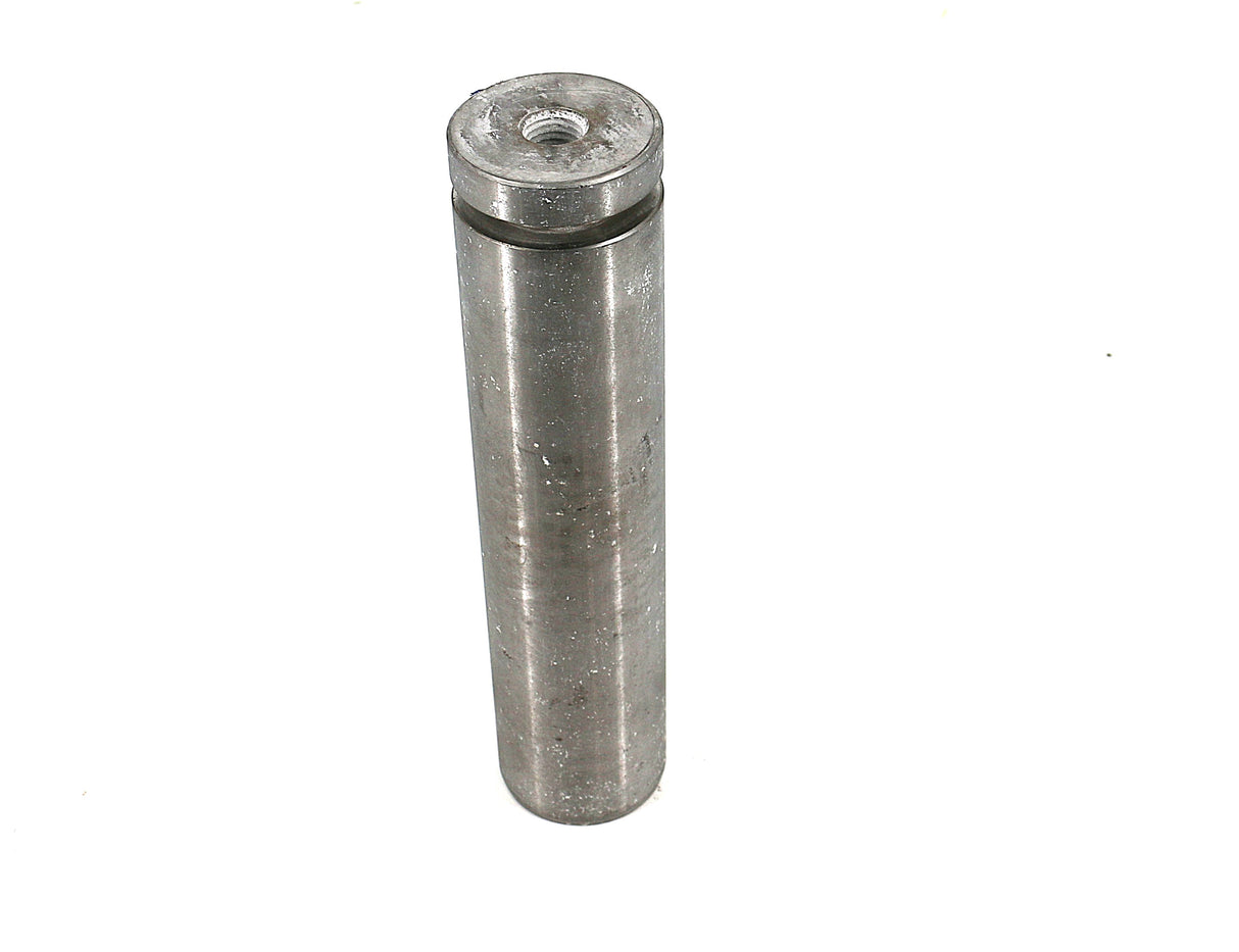 SANY - SSR005867773 - CONNECTION PIN