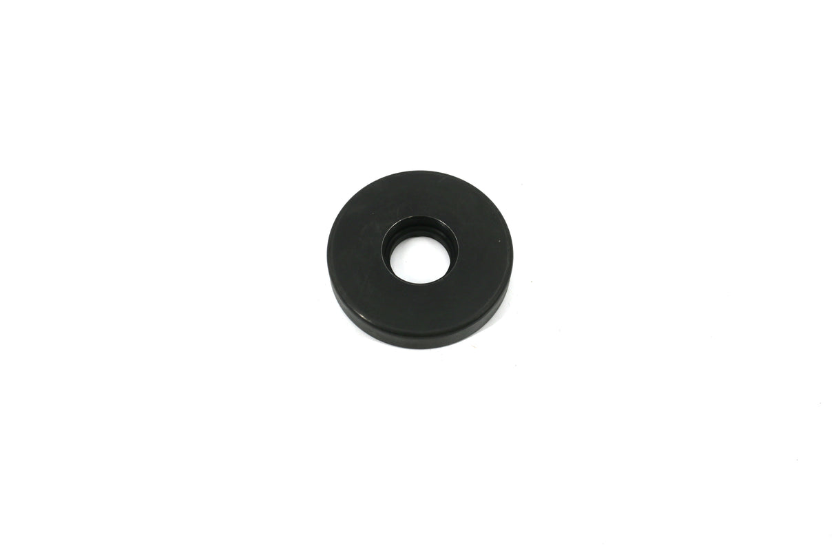 SANY - 13858711 - LOCK