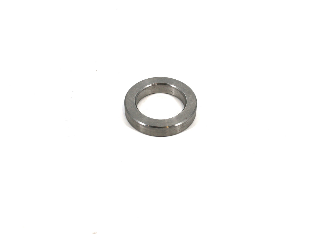 SANY - 11402654 - SPACER