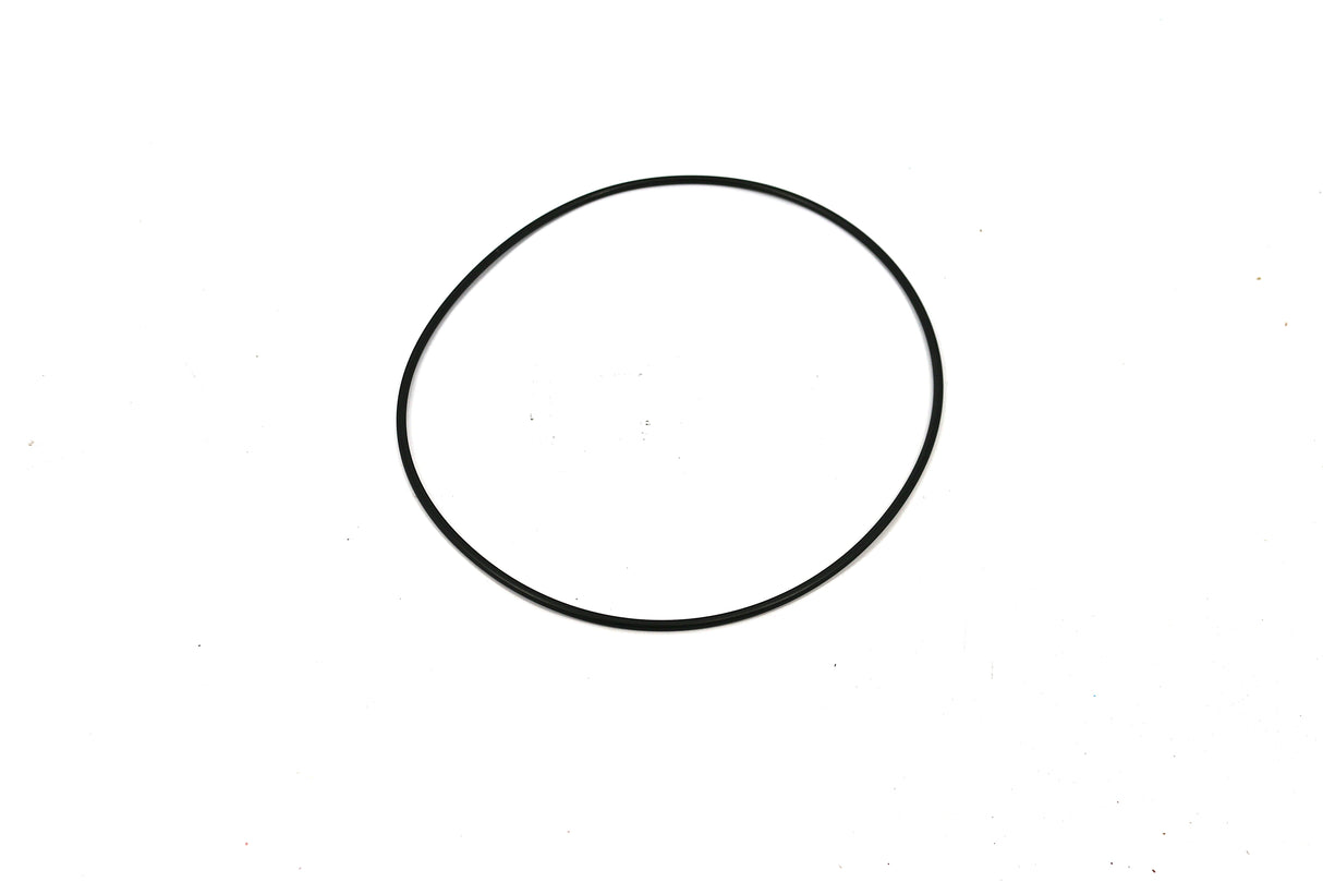 SANY - 60039429 - O-RING