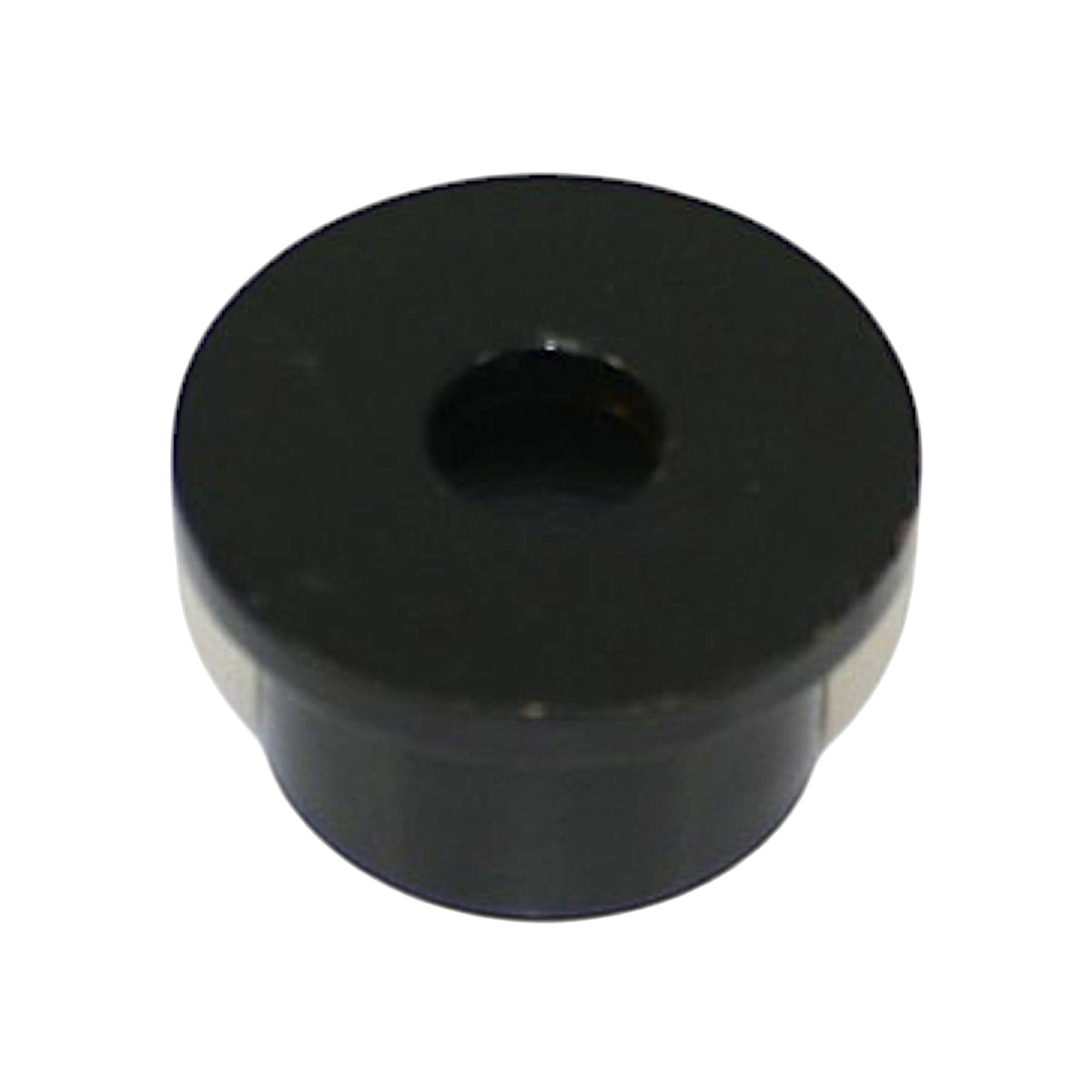 SANY - SCC011044716 - SLIDING BUSH