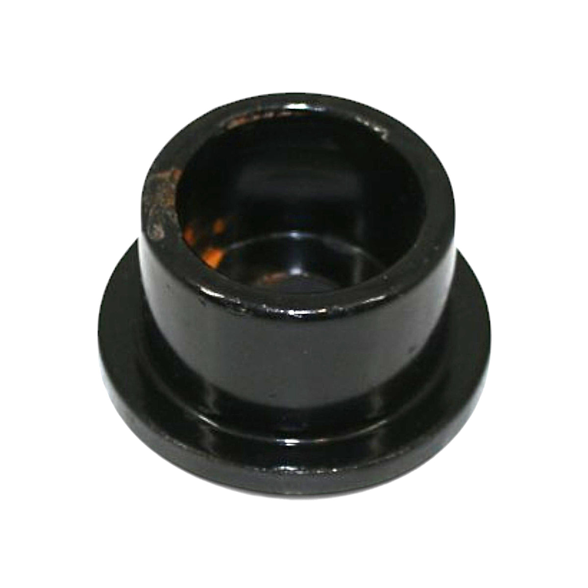 SANY - SCC011044716 - SLIDING BUSH