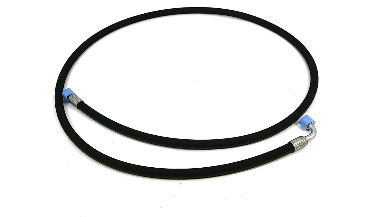 SANY - 60097336 - HOSE