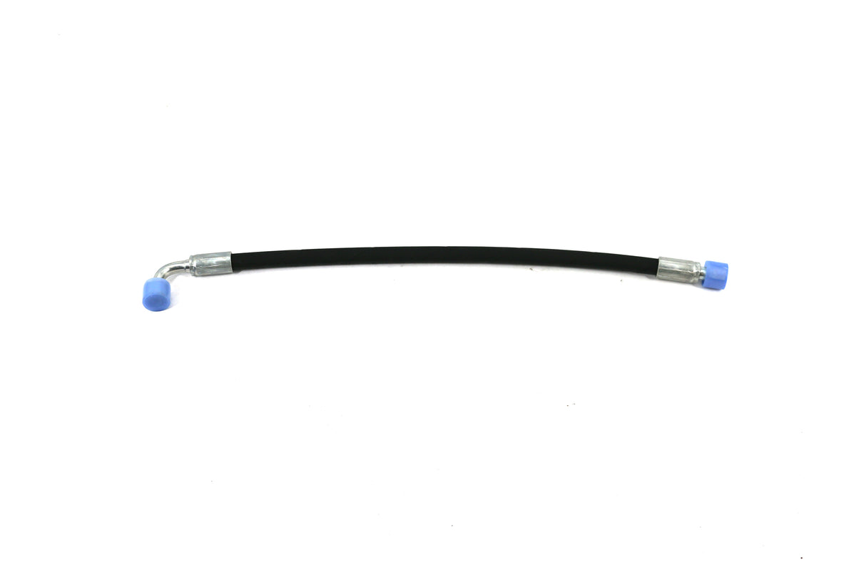 SANY - B230103001890 - RUBBER HOSE