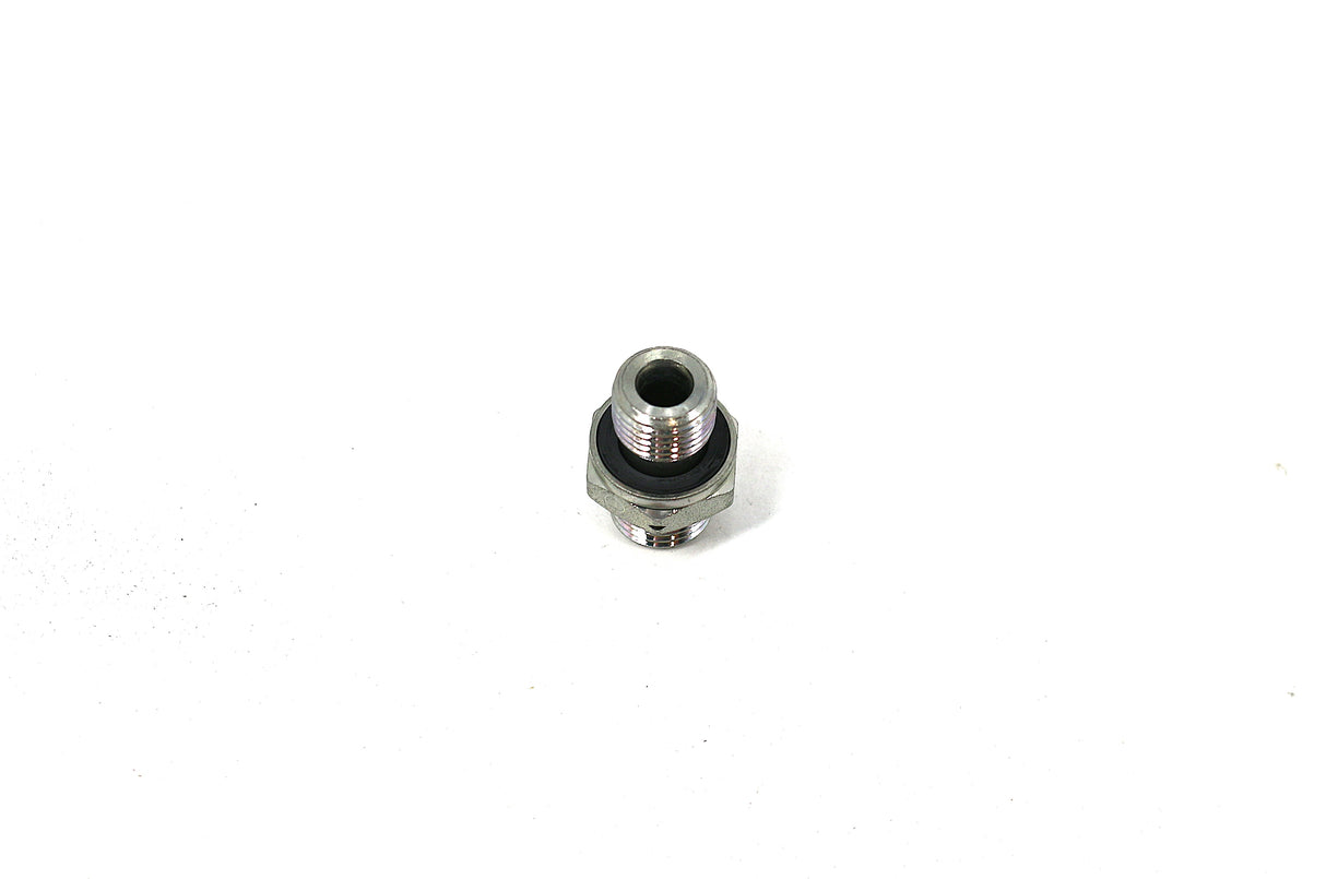 SANY - B210780000176 - PIPE CONNECTOR