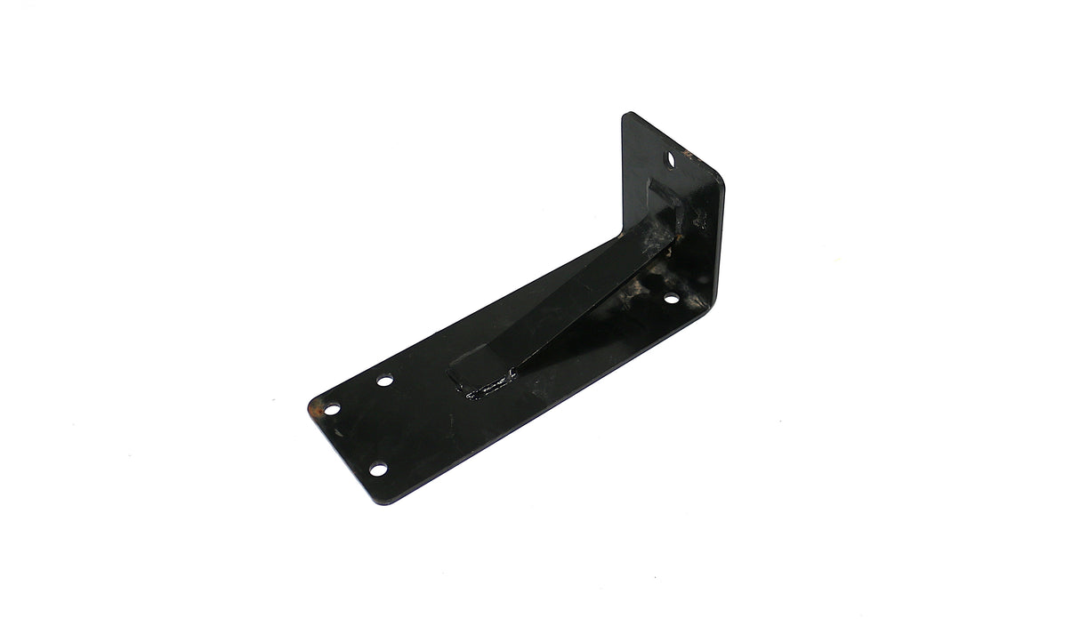 SANY - 14440920 - PLATE