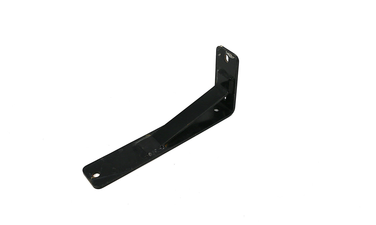 SANY - 14440319 - PLATE