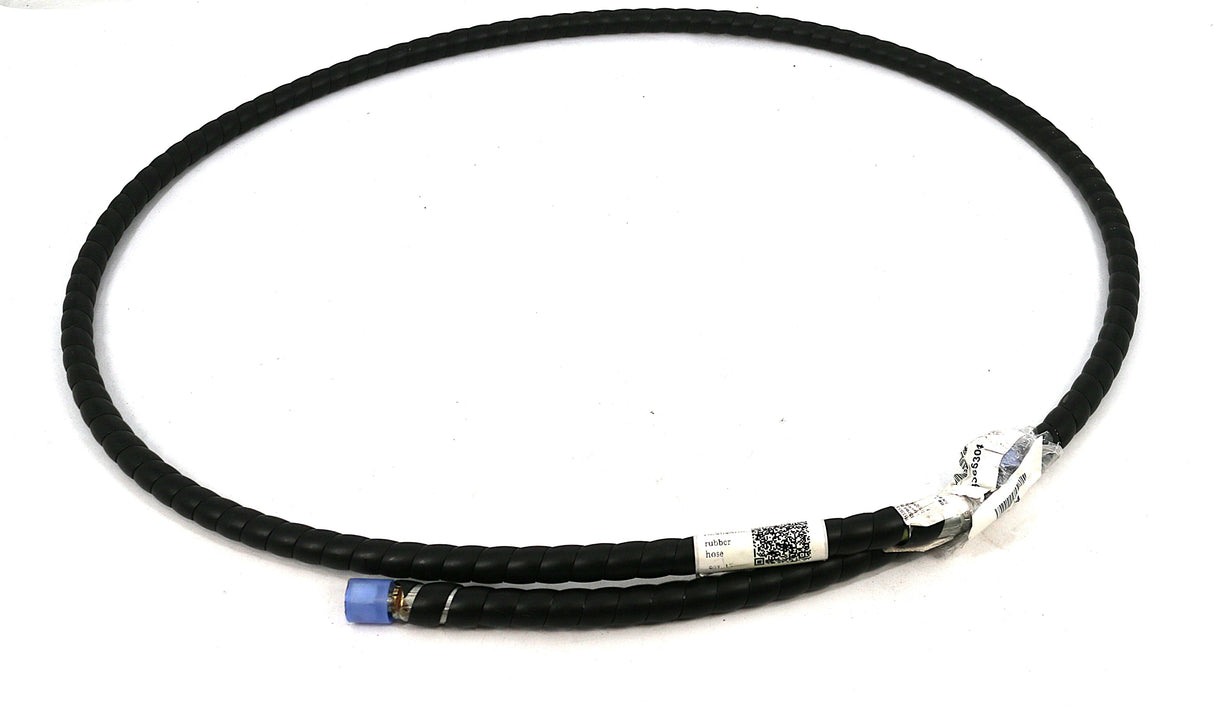 SANY - 13365304 - RUBBER HOSE