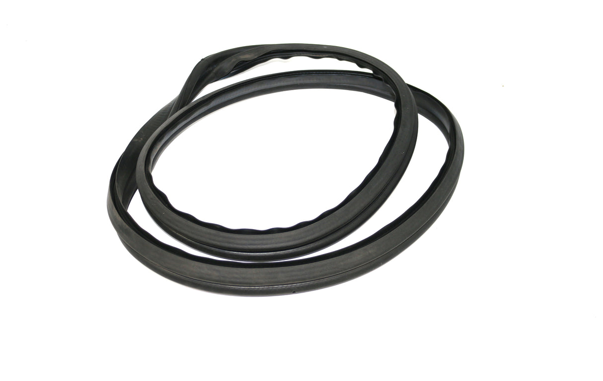 SANY - 130901000363A002 - SUNROOF SEAL