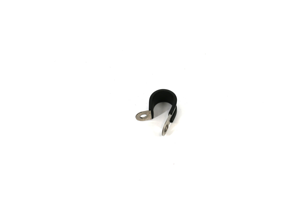 SANY - 13275833 - FASTENING CLAMP
