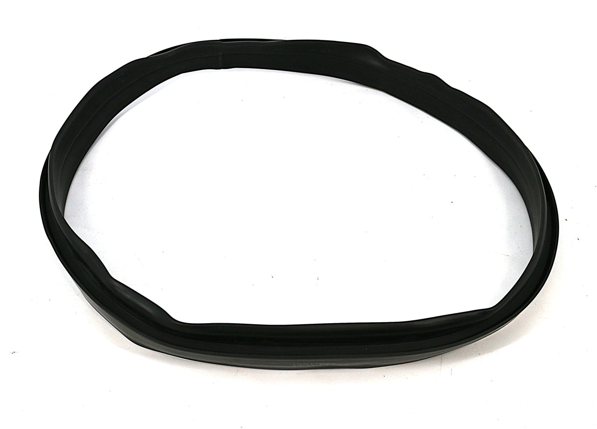 SANY - 10811525 - UPPER SEAL RING