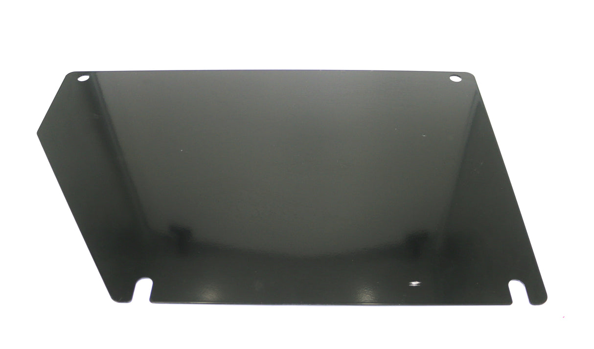 SANY - 11048247 - RIGHT FRONT SEALING BOARD