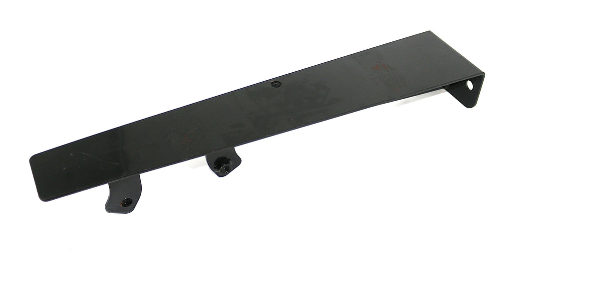 SANY - 13351685 - FIXING BRACKET