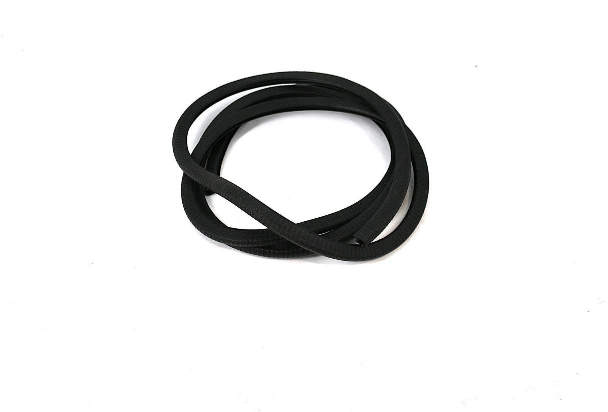 SANY - 130901000363A053 - SLIDING DOOR SEAL