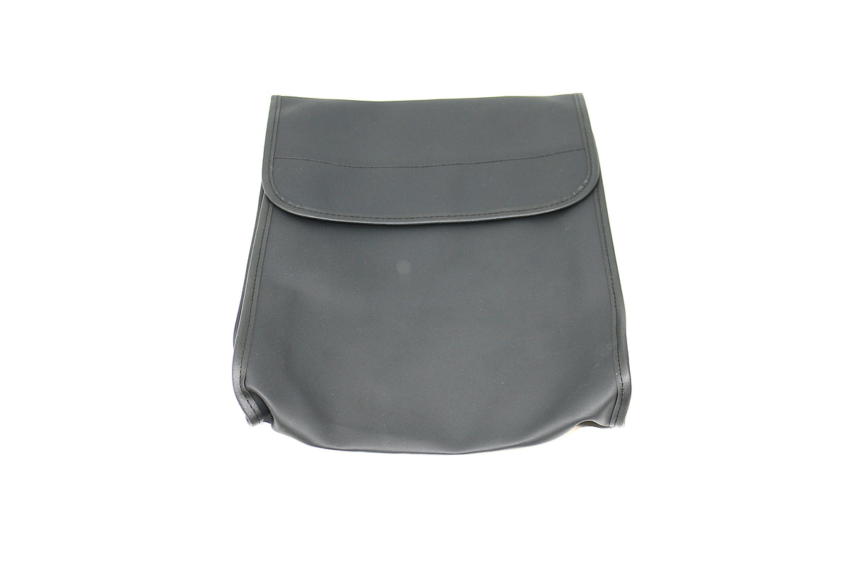 SANY - 130903000050B010 - DOCUMENT BAG KIT