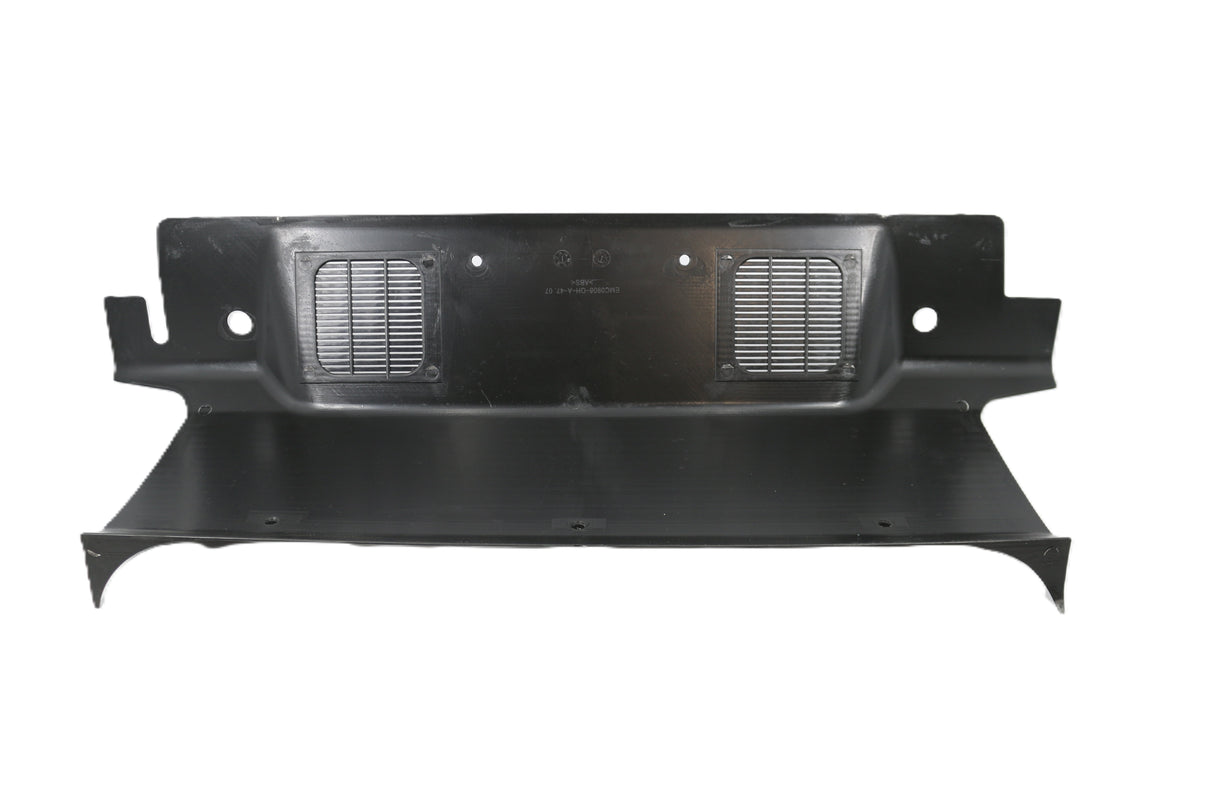 SANY - 60071794 - COVER