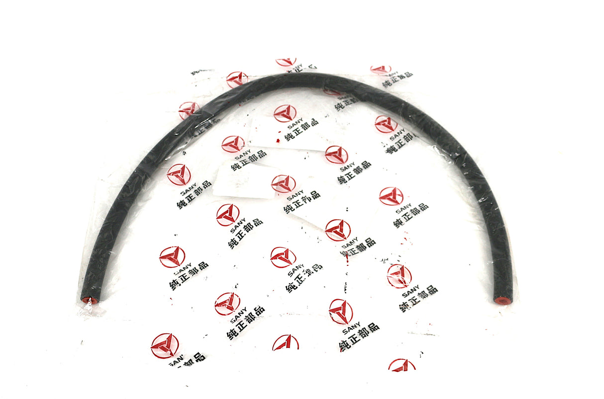 SANY - 11789551 - HOSE